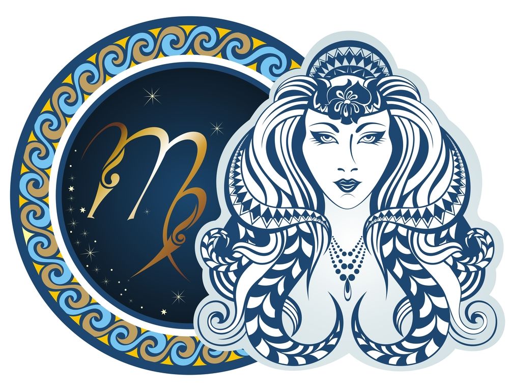 Vor da lovitura în carieră, dragoste și bani. Fecioarele și Vărsătorii sunt norocoșii zodiacului