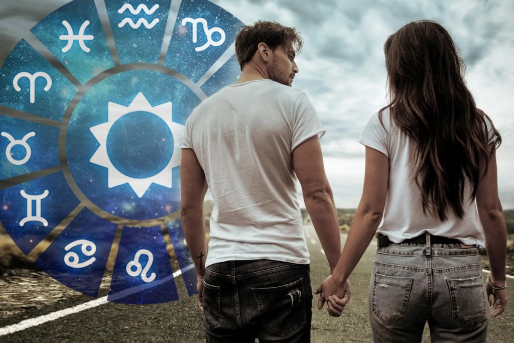 Cele mai loiale cinci zodii ale zodiacului. Ei își țin toate promisiunile!