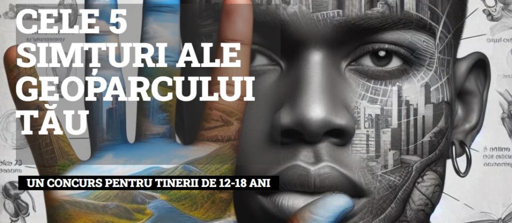 Concurs de fotografie! Vor fi premiate cele mai spectaculoase imagini din Ținutul Buzăului