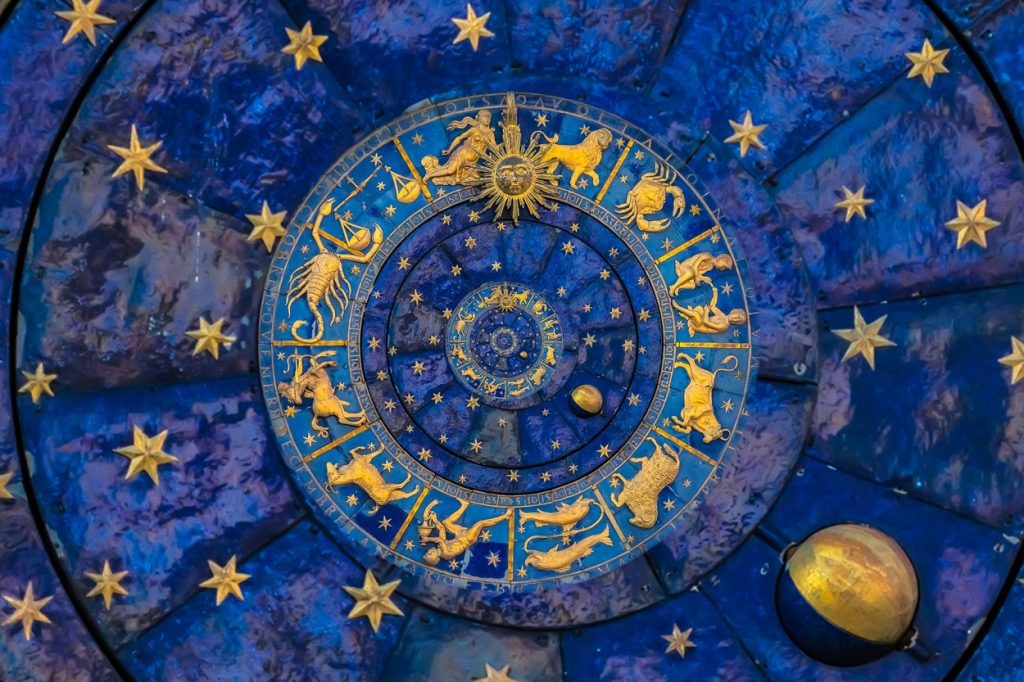 Racii, adevărate comori ale zodiacului. Ei sunt oamenii cu inimă de aur