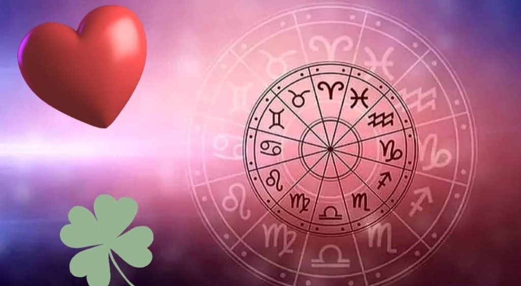 Planeta Iubirii, Venus, se mută în semnul zodiacal Leu în perioada 11 iulie – 4 august 2024. Ce schimbări apar