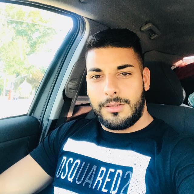 Concert umanitar pentru un buzoian diagnosticat cu leucemie. Andrei este internat, iar acasă îl așteaptă doi copii mici