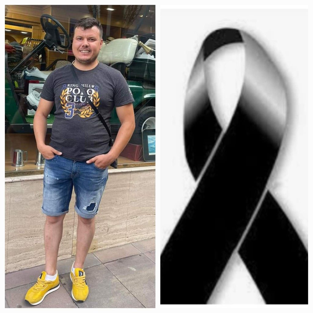 Carnagiu pe DN2! Cinci morți, printre care un buzoian, într-un accident cumplit. Cine era bărbatul