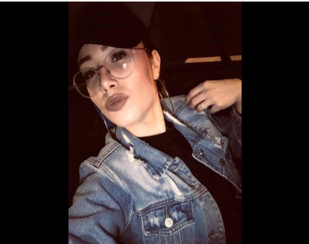 Tânără din Vadu Pașii, ucisă cu bestialitate de soț. Cine este victima
