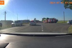 sursa foto: info trafic