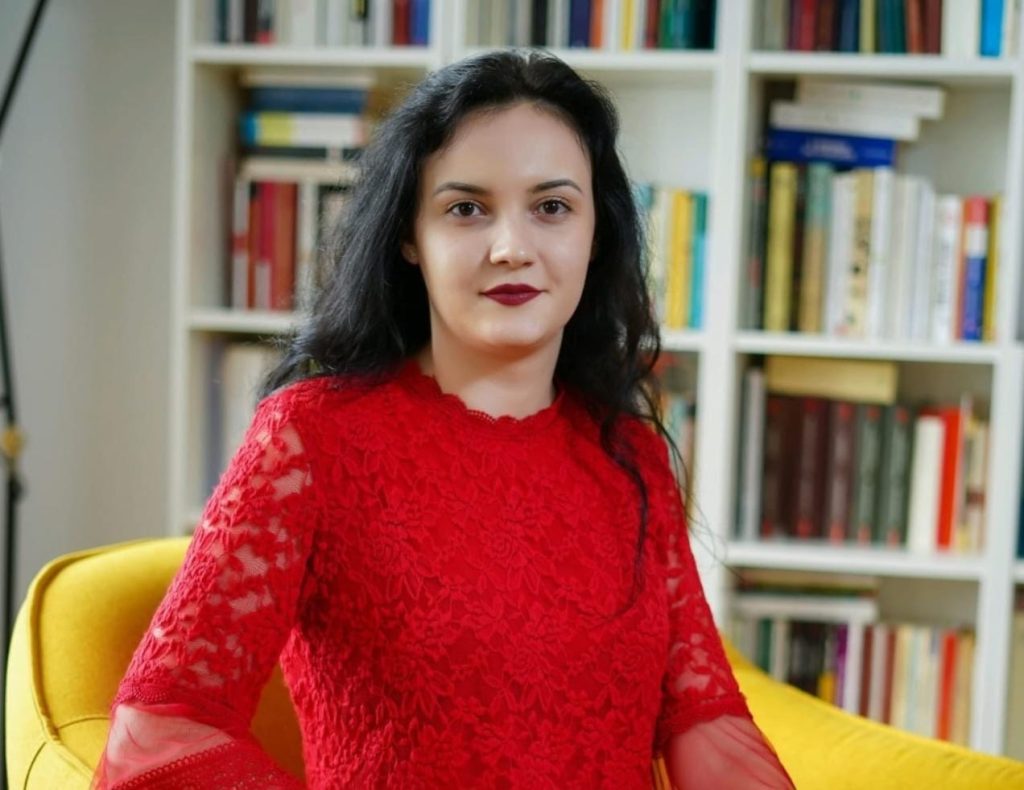 Topul celor mai bune note de la titularizare. A cui este cea mai bună lucrare și ce post va ocupa