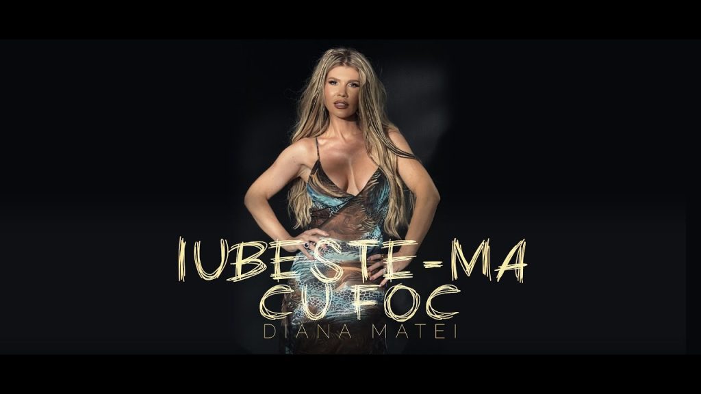 Iubește și ascultă cu foc! Focus FM lansează hiturile lunii iulie!