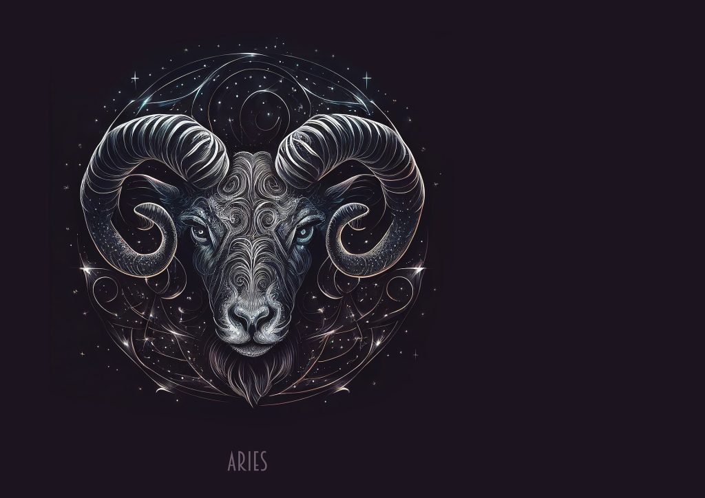 Zodiile care îți întorc lumea cu susul în jos. Top 5 cele mai nebunești zodii