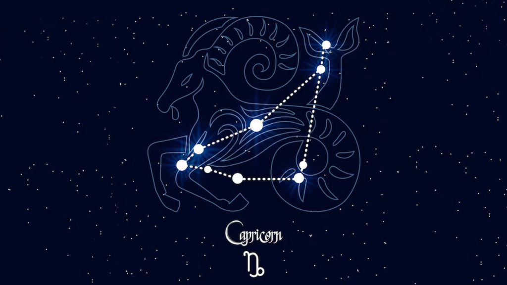 Top 5 zodii cărora le e frică să se îndrăgostească