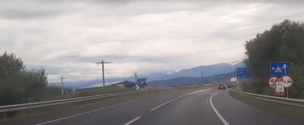 (video) AȘA ar trebui să arate DN2 E85! Soluția simplă care poate stopa șirul tragediilor
