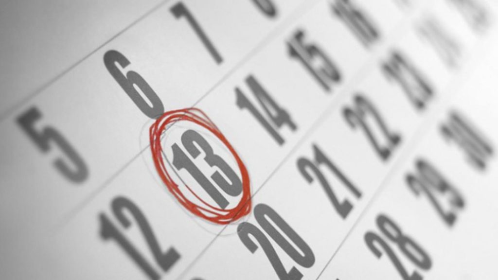 Marți, 13 august. Trei ceasuri rele pentru două zodii, vești bune pentru Pești