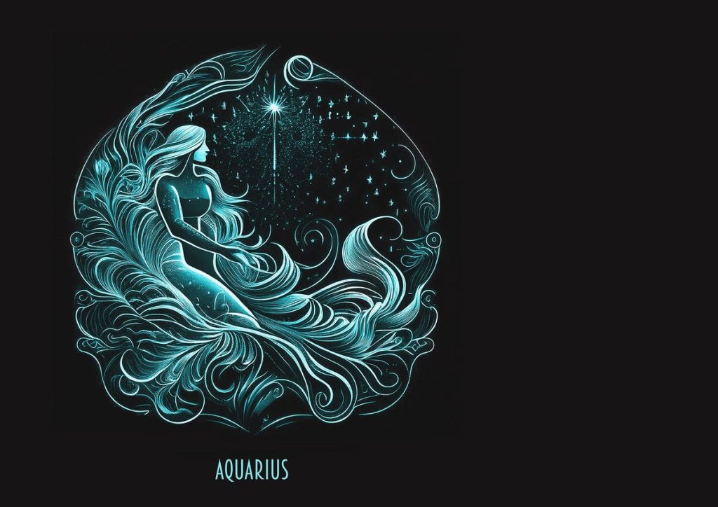 Cine sunt hipersensibilii zodiacului