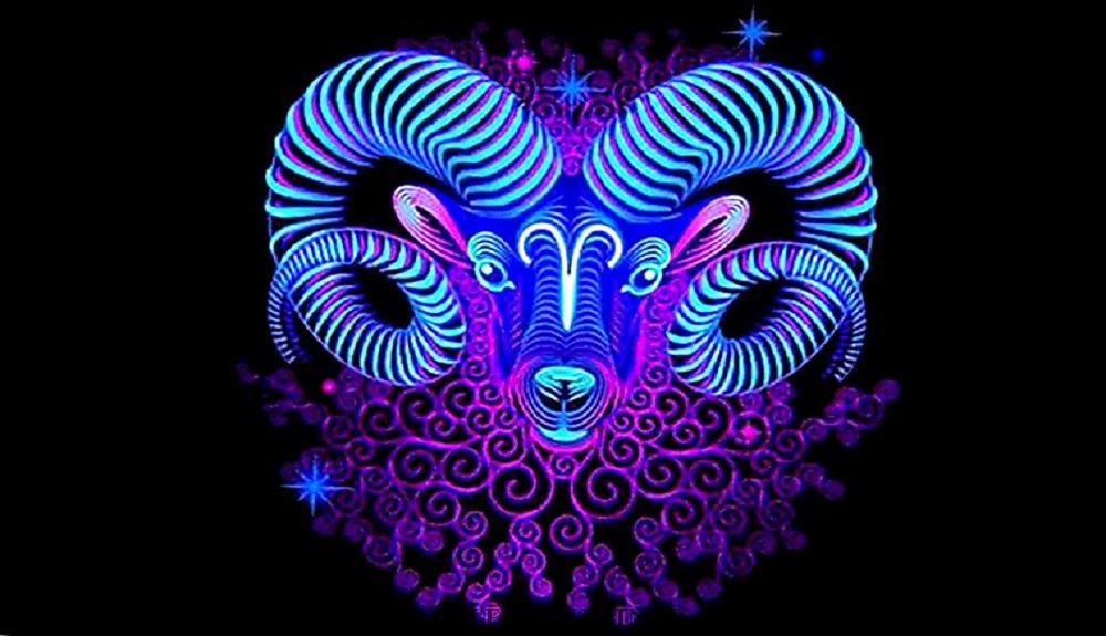 Cele mai îndrăznețe zodii și cele mai prudente