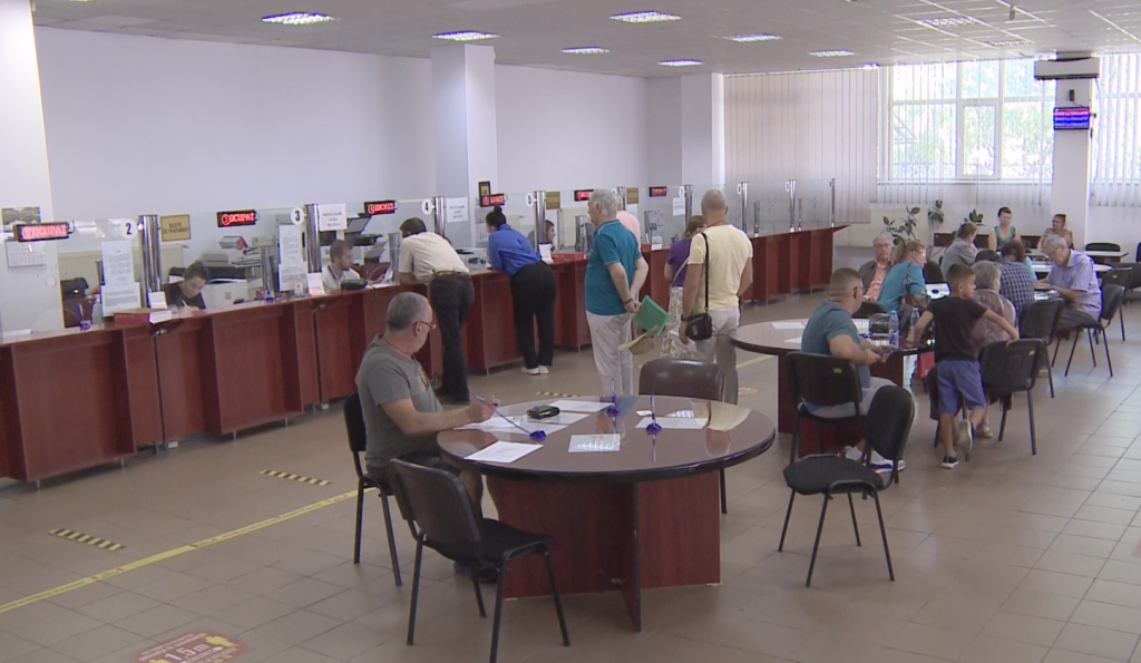 Pensii recalculate greșit. Peste 100 de buzoieni au sesizat erori în deciziile primite acasă, luna trecută