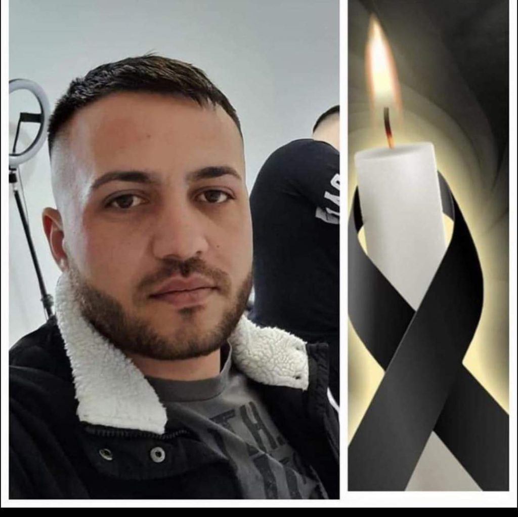 Eforturile au fost în zadar! Vivian a pierdut lupta cu boala