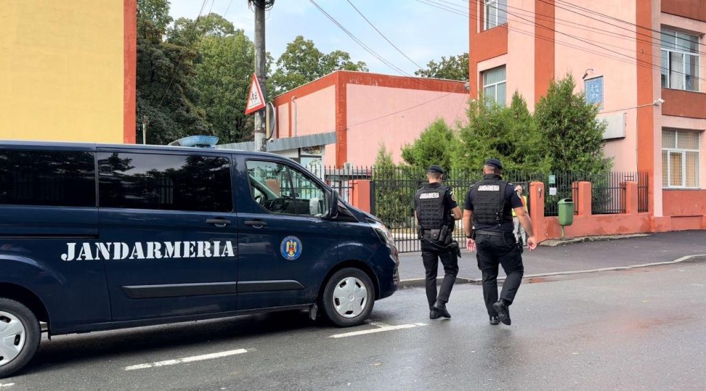 Vor fi proteste, azi, și la Buzău ?