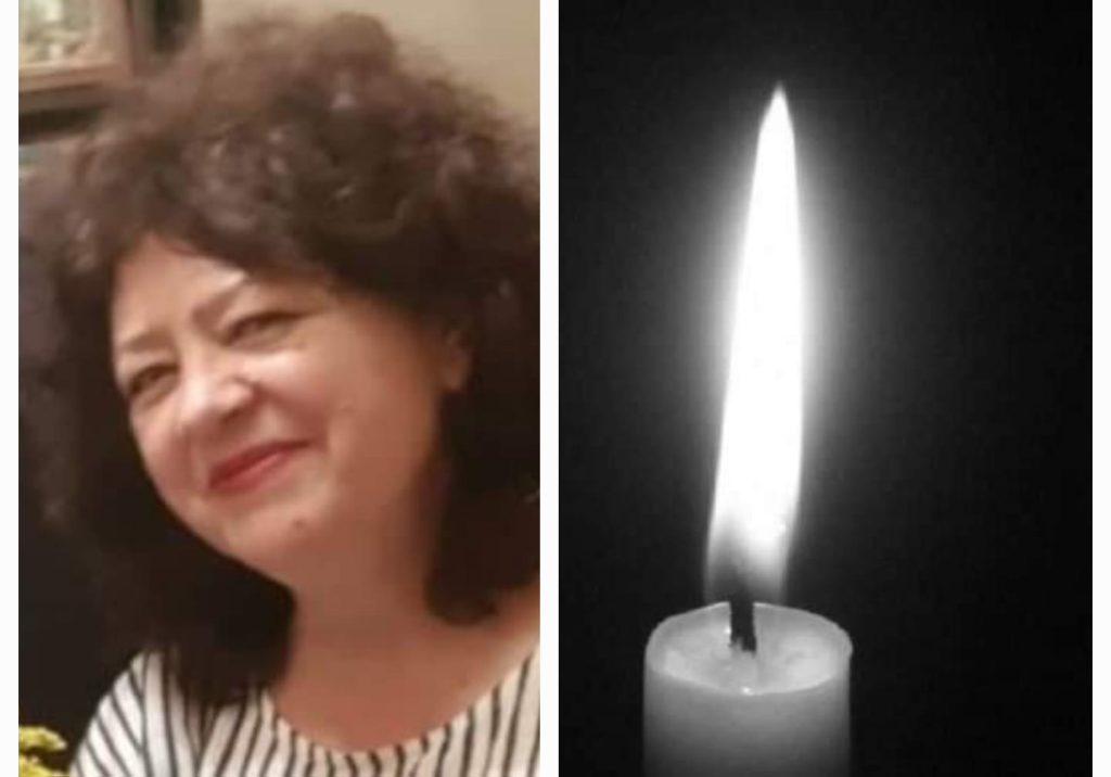 ”Reușea să scoată la lumină talentul fiecărui elev”. Cine a fost profesorul și omul Cristina Tudorancea