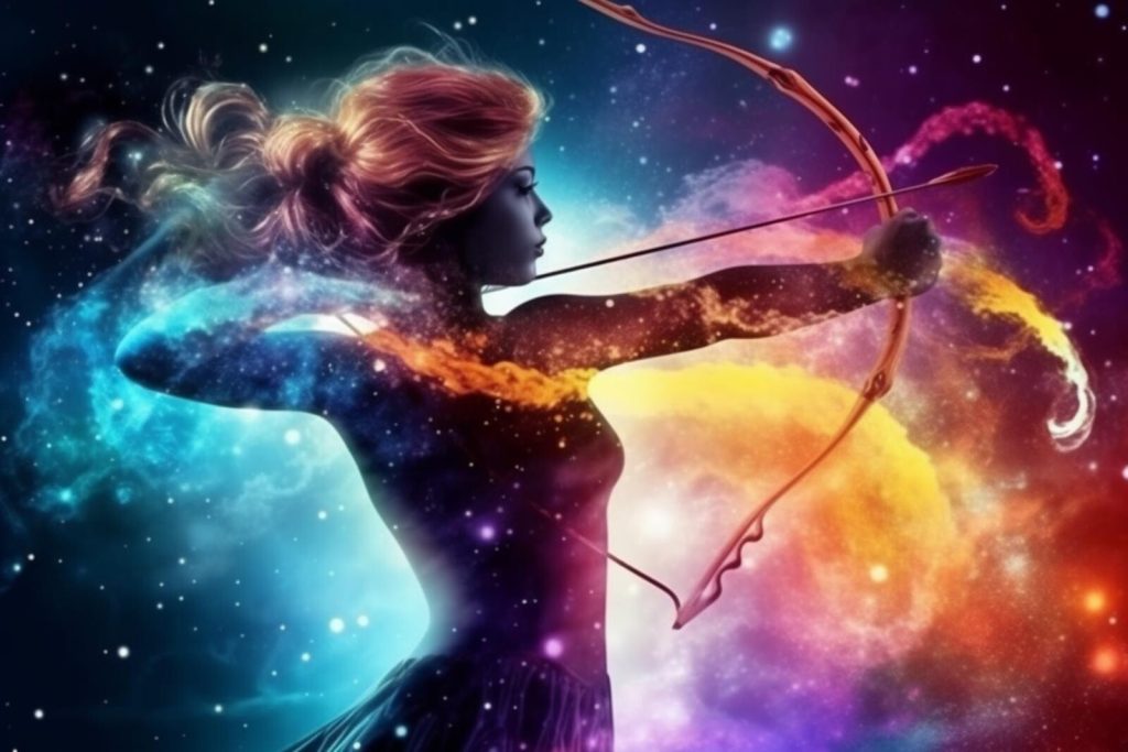 Care sunt zodiile cu cel mai mare noroc până la finalul anului