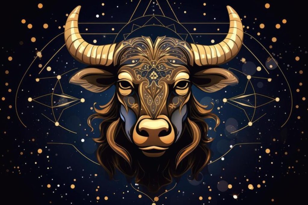 Cele cinci zodii care vor avea totul în toamna asta