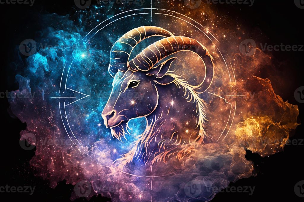 Care sunt cele patru zodii care pășesc cu dreptul în 2025