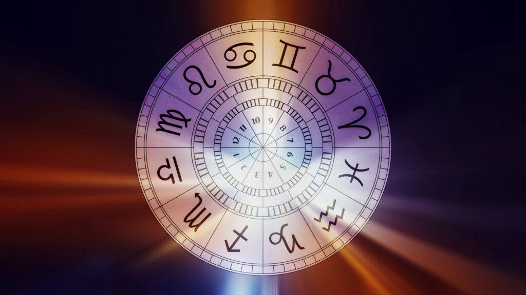 Sfatul zilei pentru toate zodiile. Decizii importante pentru unii nativi