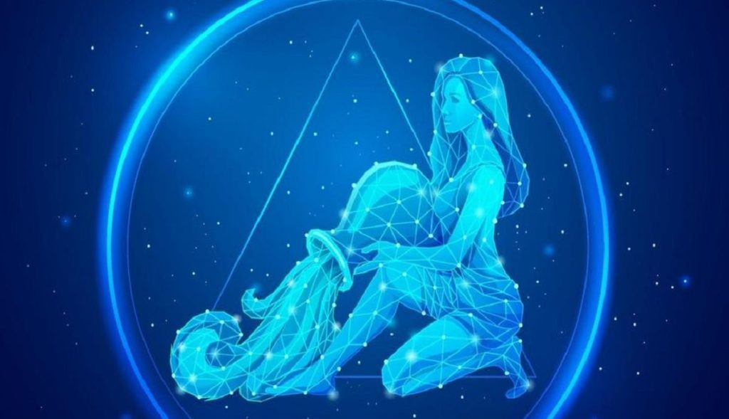 Luna noiembrie testează trei zodii. Scorpionii, Taurii și Vărsătorii trec prin transformări