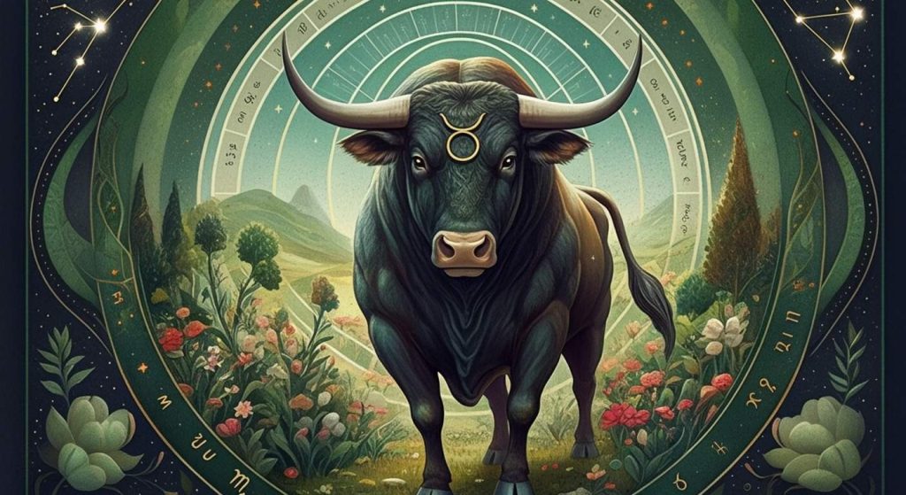 TAUR: Să pătrundem în misterele acestei zodii