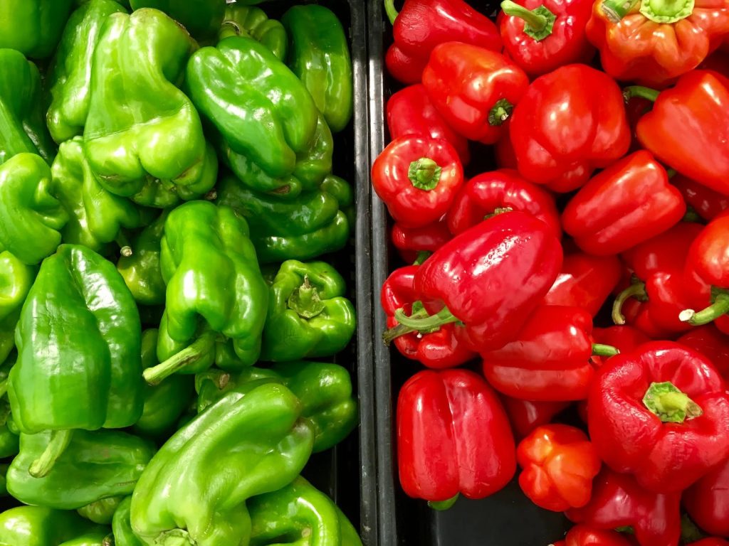 Legumicultorii, chemați la Direcția Agricolă. Se dau bani pentru legumele produse pe timp de iarnă
