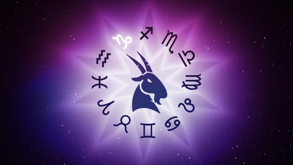 Top 4 zodii care pun familia pe primul plan în 2025