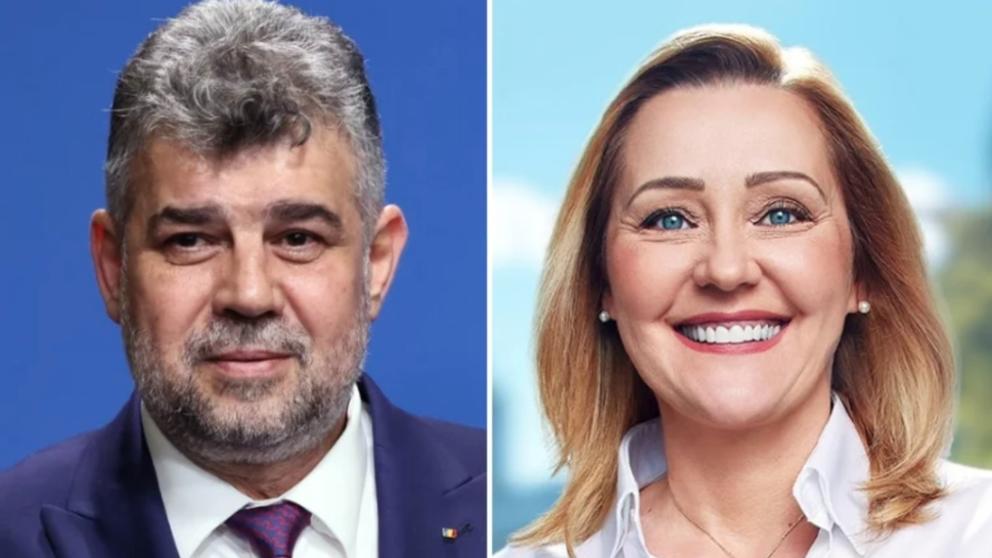 Ce spun liderii politici buzoieni despre primele rezultate ale alegerilor prezidențiale, conform exit-poll-urilor