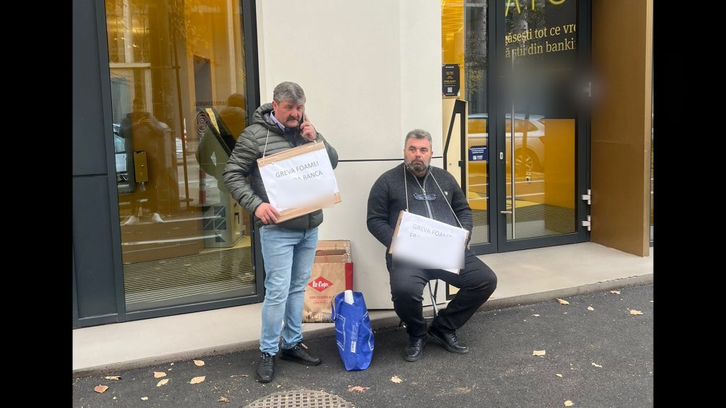 (UPDATE) Oameni de afaceri din Buzău, țepuiți de hackeri. Pagubele sunt uriașe