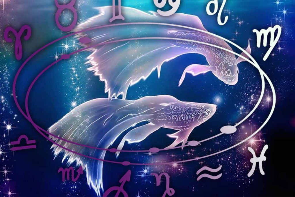 Top 3 zodii cu noroc în iubire care-și pot schimba destinul romantic în 2025