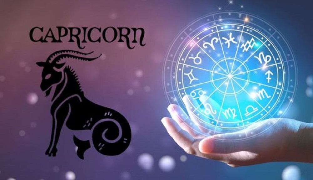 Taurii, Scorpionii și Capricornii, cele mai favorizate zodii în 2025 la bani. Fac investiții bune și au câștiguri neașteptate