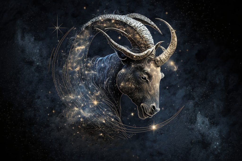 Top 3 zodii care traversează excelent Solstițiul de Iarnă din ziua de 21.12.2024