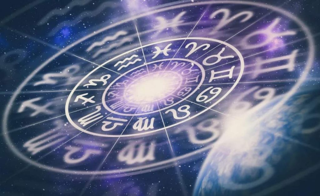 Cele patru zodii care vor lega prietenii durabile și relații de neuitat în 2025