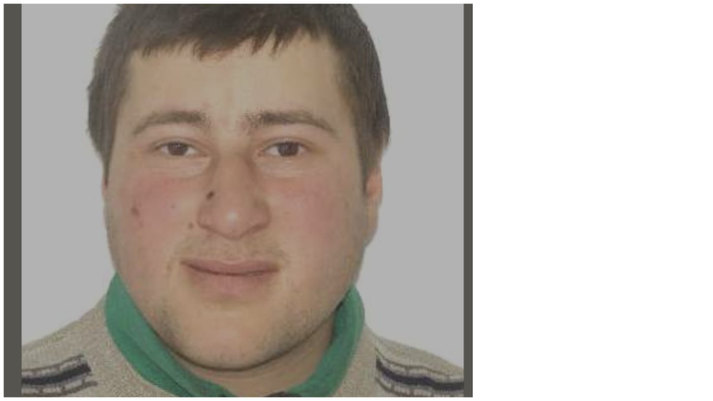 (UPDATE) Ialomițean dispărut de la o stână din Padina. Poliția solicită ajutorul cetățenilor