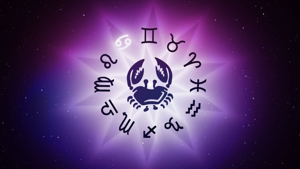 Iată care sunt cele 3 zodii care simt fluturi în stomac la final de 2024!