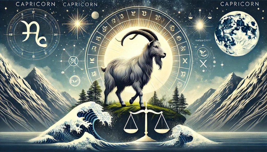 Top 3 zodii ale căror dorințe se vor împlini în primele 3 luni ale anului 2025