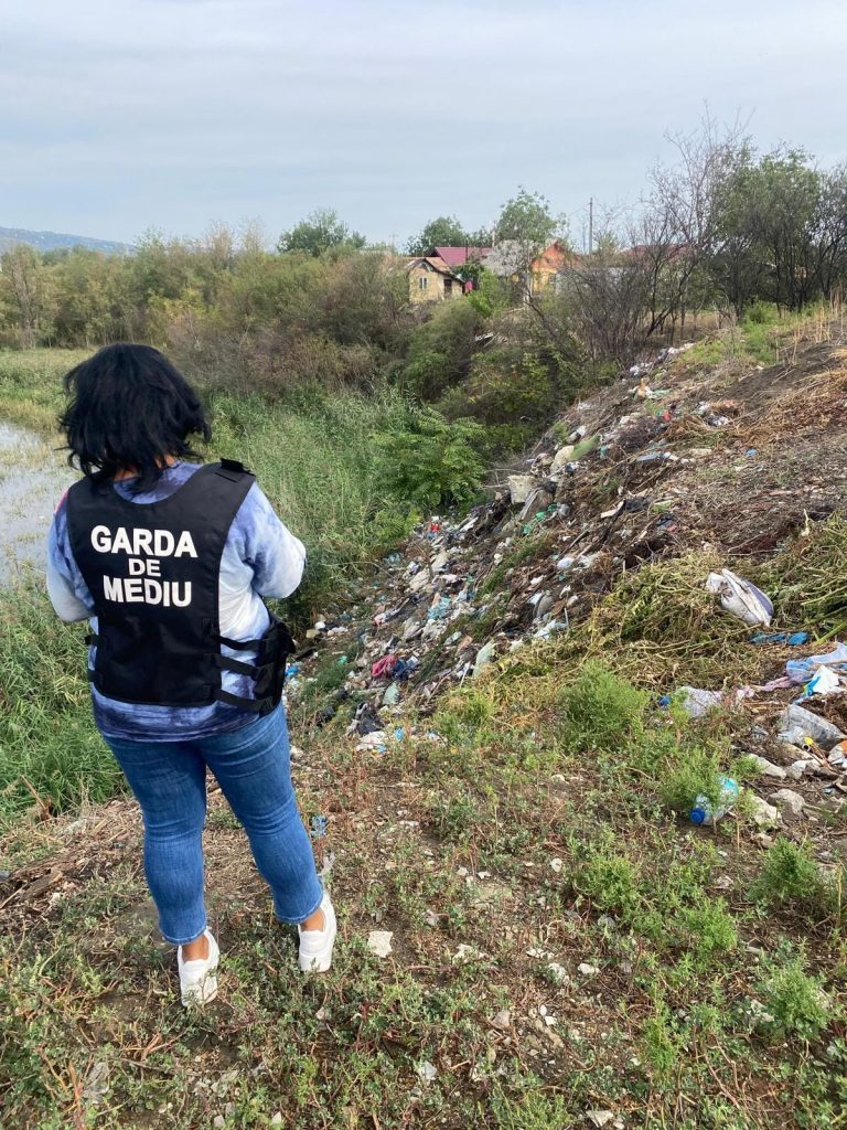 (Video) Gunoiul aduce amenzi primăriilor! În lipsa unei strategii la nivel județean, Buzăul este incapabil să atingă ținta de colectare selectivă impusă de lege
