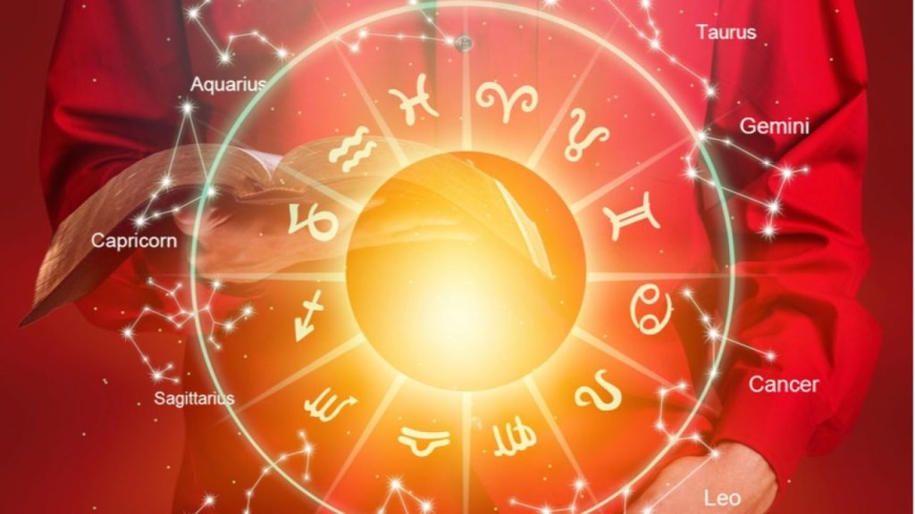 Zodiile care intră în bani. Se întâmplă în februarie când planetele se aliniază