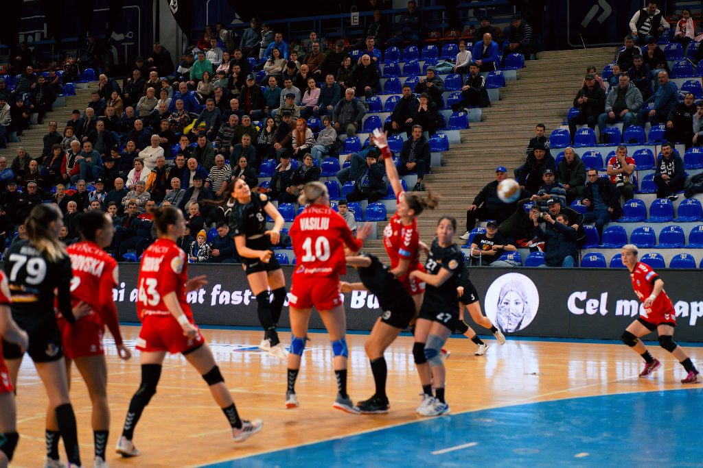 Măsuri după retragerea Gloriei din campionat. Clubul buzoian, bun de plată