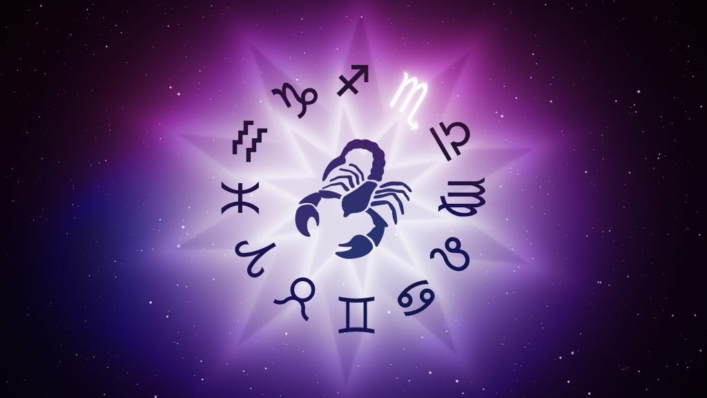 3 zodii independente, sigure pe forțele proprii