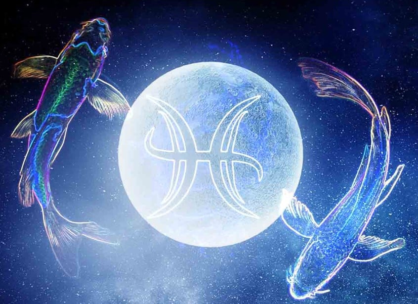 3 zodii sunt pe valul abundenței în zilele rămase din februarie 2025