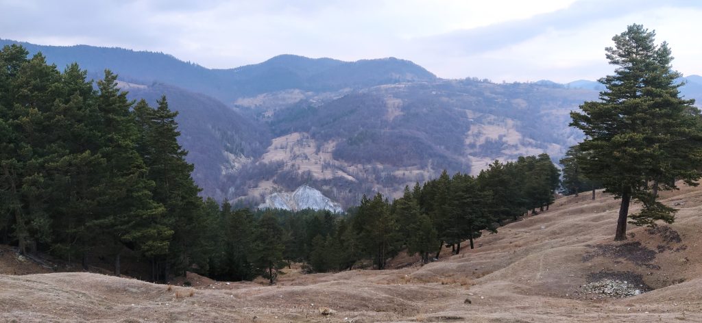 (FOTO) Invitație de weekend! Ape curate și trasee spectaculoase, la Bisoca