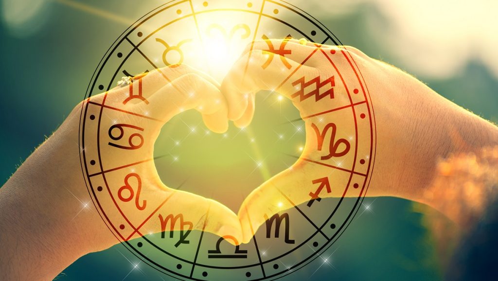 Horoscopul pentru toată luna MARTIE 2025