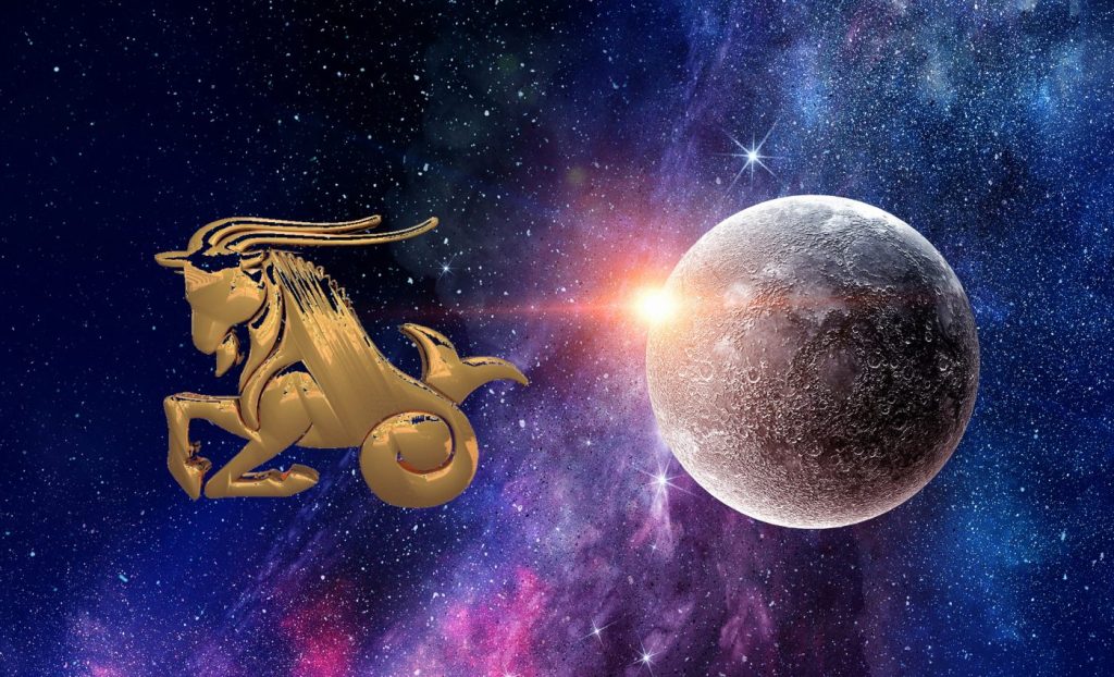 Destinul iubirii se rescrie: Top 3 zodii care își pot găsi marea dragoste în săptămâna 3-9 martie