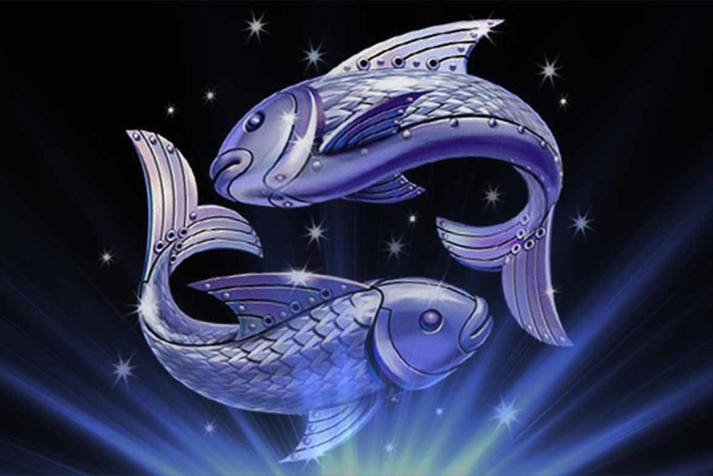 Luna Iubirii le aparține! 4 zodii care cuceresc inimi în stânga și-n dreapta în februarie 2025