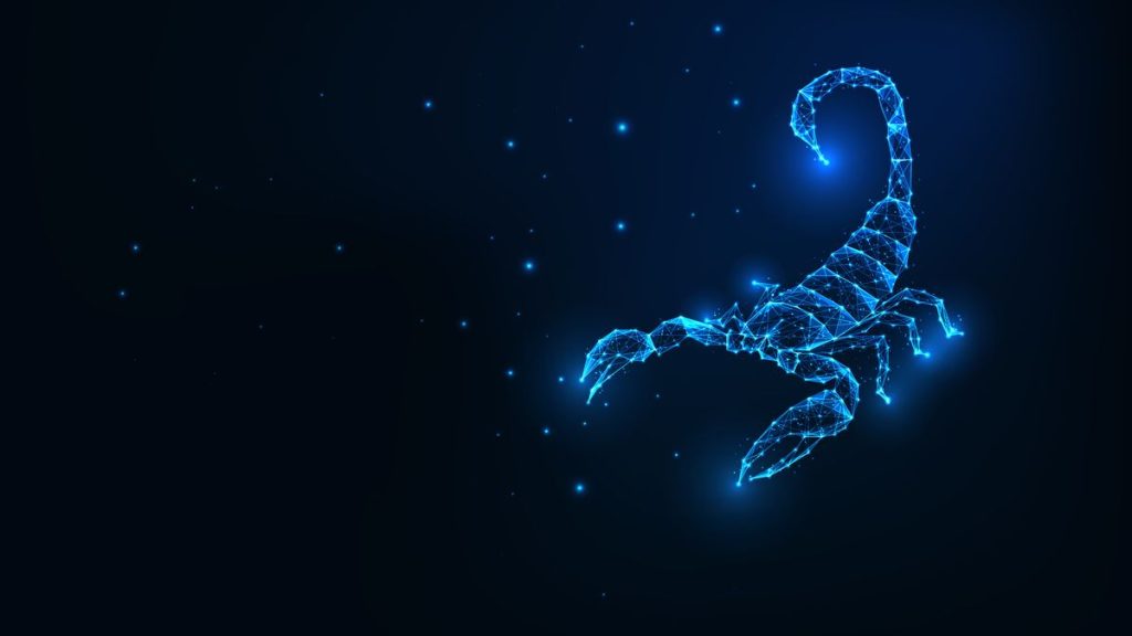 3 zodii cărora Universul le ascultă întotdeauna rugăciunile