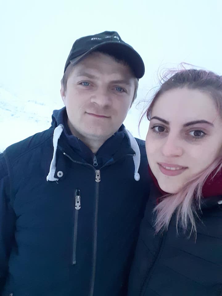 (Video) Detalii șocante din anchetă. Cum au murit, de fapt, cei doi soți de la Năieni