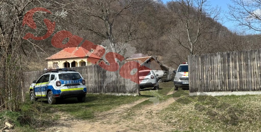 Informații de ultimă oră din ancheta de la Cozieni! De ce ar fi ales vânătorul să-și pună capăt zilelor